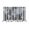 artwork, barcode, black, earth, environment, map, original, planet, political, shirts, world