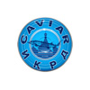 artwork, caviar, cccp, cook, exotic, fashion, food, foreign, graphism, humor, humorous, metal box, original, russian, stylish