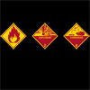 caution, corrosive, danger,dangerous, dangerstickers, descriptive, explosive, humor, humorous, icons, inflamable, labels, materials, product, signs, symbol, symbols, warning 