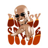 attitude, black, cool, design, fashion, fun, funky, funny, groovy