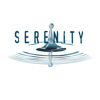 attitude, Chill out, cool, drop, health, impact, original, relaxing, sensual, serenity, white, zen