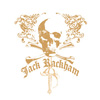 bones, flag, gothic, history, pirate, pirates, skull, sword