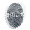 design, evidence, fingerprints, fingers, guilty, original, proof, realism