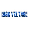 artwork, blue, bright, colorful, electricity, energy, flash, high, lightning, original, voltage