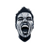 artwork, cultural, culture, ethnic, heritage, islands, maori, native, pacific, painting, scenic, screaming, tattoo, tribal, warrior