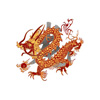 animals, artwork, beliefs, calligraphy, chinese, creature, dragon, fantasy, fire, ideogram, legend, mystical, myth, mythical, red, water, zodiac