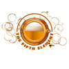 alcohol, bar, beer, beverage, drink, drinking, element, fifth, foam, funny, humorous, lager, pale