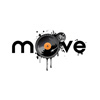 deejay, disc, DJ, hip hop, jockey, mixing, music, paint, phonograph, splat, turntable, vinyl