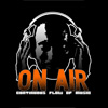 attitude, cool, earing, flow, head, headphones, listening, music, radio, sound