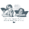 angel, angels, art, artwork, cherub, christianity, fine, imagine, madonna, painting, religion, sistine