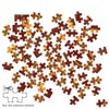 colorfull, game, humor, humorous, jigsaw, original, pieces, playing, puzzle