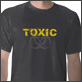Toxic
