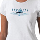 Serenity