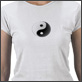 Yin-Yang