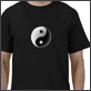 Yin-Yang