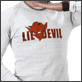 Lil Devil