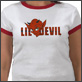 Lil Devil