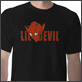 Lil Devil