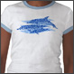 Tropical Fish