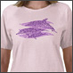 Tropical Fish