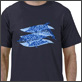 Tropical Fish