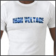 High Voltage