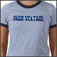 High Voltage