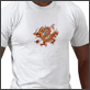 Chinese Dragon