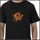 Chinese Dragon