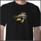Yellow Submarine