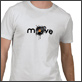 Move