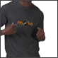 Move