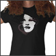 Black Orchid