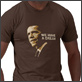 Tee-shirt Obama