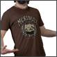 T-shirt McKinley