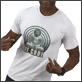 T-shirt Be Cool