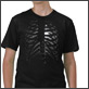 Tee-shirt Soul Light