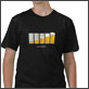 Tee-shirt Loading