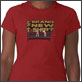 Brand New Tee